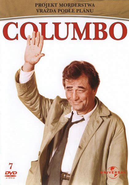 columbo s01e01|Columbo Season 1 (1971.